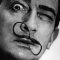 Anecdotario secreto de Salvador Dalí