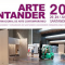 ArteSantander arranca el 20 de julio con 45 galeras y un nuevo formato