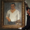 El ‘así se hizo’ de Pablo Picasso