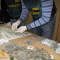 La Guardia Civil recupera ms de 7.500 objetos arqueolgicos expoliados en 14 yacimientos