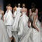Barcelona Bridal Week encara una edición de transición a la espera de dar el salto en 2015