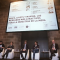 Cerca de 350 profesionales y directivos se dan cita en Barcelona Fashion Summit 2014