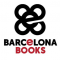 Barcelonaebooks abre la ruta de la edición digital española con libros en inglés