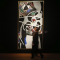 Christies cancela la subasta de Miró por las 'incertidumbres legales' de Portugal