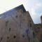 Internet ayuda a encontrar una escultura expoliada de un castillo de una localidad de Tarragona