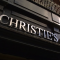 Christie ́s bate el récord de ventas en subastas