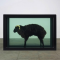 Damien Hirst lo cuenta todo