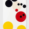 Damien Hirst se inspira en Mickey Mouse para una subasta benéfica