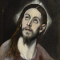 El Greco en carne y hueso