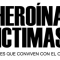 Exposicin Fotomanias 2011 Heroinas o Victimas? Mujeres que conviven con el cncer