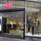 H&M crece en Espaa y abre tres nuevas tiendas en Cdiz, Tenerife y Jerez