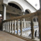 La Junta multa con 170.000 euros a un convento de clarisas por restaurar un rgano sin su permiso