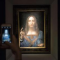 Crecen las dudas sobre la autora del 'Salvator Mundi' de Leonardo