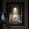Crecen las dudas sobre la autoría del 'Salvator Mundi' de Leonardo