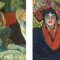 Picasso/Lautrec: el tamao no importa (al menos en el arte)