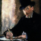 Rembrandt, Vermeer... 10 millones por resolver uno de los mayores robos de arte