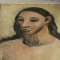 El Supremo confirma que el cuadro de Picasso «Cabeza de mujer joven» es inexportable
