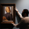 Botticelli portrait sells for record $92.1m at Sotheby's in New York