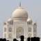 El Taj Majal multiplica por cinco el precio de su entrada (y estos son los motivos)
