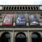 El teatro gana público con creatividad