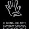 Fundacin ONCE presenta la III Bienal de Arte Contemporneo