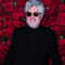 El MoMA reconoce y rinde tributo a Pedro Almodóvar por trayectoria artística