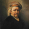 El Proyecto Rembrandt fija en 340 obras el catlogo del pintor