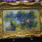 Un Renoir regresa a su museo más de sesenta años después de su robo
