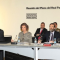 Reunión del Pleno del Real Patronato del Museo Nacional Centro de Arte Reina Sofía