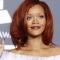 Rihanna, el nuevo fichaje de Armani