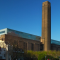 La Tate Modern se asegura diez años de arte en su icónica sala de turbinas