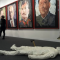 The Armory Show, una feria para gustar y vender