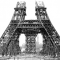 Prohibido publicar fotografas de Stonehenge o de la Torre Eiffel de noche