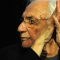 Tributo a Gehry, el arquitecto-artista