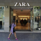 Las marcas de moda compiten por fichar a la cantera de Zara