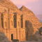Jordania crea el catlogo online de vestigios histricos ms grande del mundo