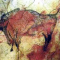 Mlaga contar con un centro de la Unesco dedicado al arte rupestre