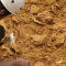 Encuentran en Atapuerca restos de un individuo de la Edad del Bronce antiguo