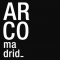 Concurso ARCO, Art Gallery Tour y Tu Gran Viaje