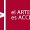 El Ministerio de Cultura organiza el IV Encuentro Internacional el Arte es Accin