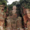 Descubren estatuas de Buda de 1.400 aos de antigedad en la Cachemira india