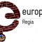 Europeana Regia