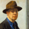 Edward Hopper y su complejidad