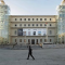 Los grandes museos, menos el Thyssen, cierran el ao con rcords de visitantes