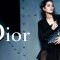 Homenaje a Lady Dior