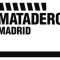Matadero Madrid abre nuevos espacios para ofrecer ms cultura y ocio a los madrileos