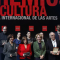 Se ha entregado la Medalla Internacional de las Artes y los Premios de la Culturade la Comunidad