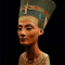 El busto de Nefertiti ya no podrá ser fotografiado