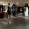 Louis Vuitton inaugura su tienda pop-up en Cannes
