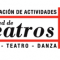Programación de la Red de Teatros de la Comunidad de Madrid